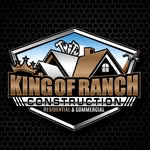King of Ranch Construction